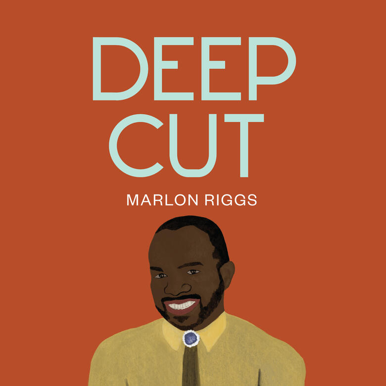 Marlon Riggs
